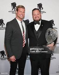 681 Wounded Warriors Project Stock Photos, High-Res Pictures, and Images