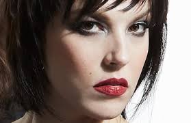 LZZY HALE, SUZI QUATRO, LINDA PERRY To Be Honored At 2020 'She Rocks  Awards'