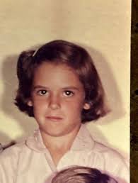 Patricia "Pat" (Meier) Hulen Obituary May 30, 2025