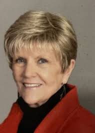 Pauline Edna Brewer Obituary November 13, 2024