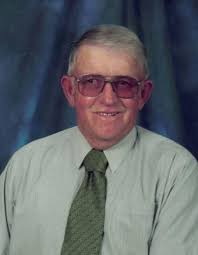 W. Arthur C. Jones Obituary