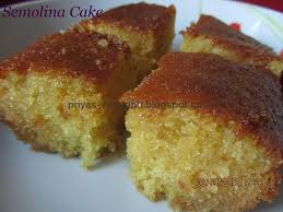 We did not find results for: Priya S Virundhu Honey Drizzled Semolina Cake Recipe Basbousa Rava Cake Sooji Cake How To Make Sooji Cake With Step By Step Photos