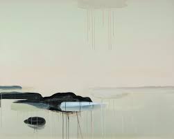 Bildergebnis für Wanda Koop