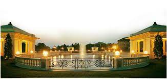 The Hotel Hershey An Official Resort Of Hersheypark Spring Getaway Hotel Pennsylvania Hotel