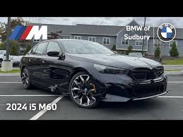 Image result for Dark Graphite 2024 i5