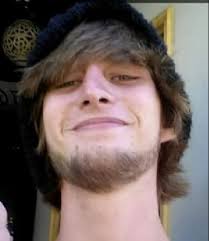 Benjamin Stulpin Obituary (2016)