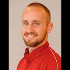 35 We Love Our Sooners ideas