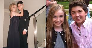 Boys sabrina carpenter has dated please, like and subscribe sabrina carpenter. Who Has Sabrina Carpenter Dated Popsugar Celebrity
