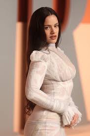 rosalía lux (complete works)