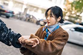 Yi gon is the third korean emperor of his generation. Watch Lee Min Ho S New Drama The King Eternal Monarch On Netflix On April 18 With Flyvpn Top Rated Vpn For 2020 Flyvpn Flyvpn