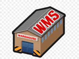 Warehouse management icons, shipping icons. Warehouse Management System Inventory Png 620x620px Warehouse Management System Brand College Sa Company Inventory Download Free