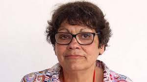 Morreu professora e investigadora Filomena Barros