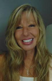 Obituary of Kelly Anne Burger