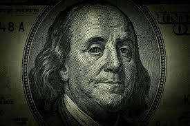 3+ Thousand Bill Ben Royalty-Free Images, Stock Photos & Pictures