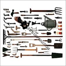 What are the names of all the kitchen utensils? Garden Tool Set In Pune Maharashtra Dealers Traders