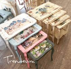 This Pin Was Discovered By Nur Boyanmis Mobilya Eskitme Ahsap Kucuk Ahsap Projeleri