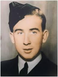 FUNNY — Eulogies — Speakola