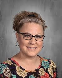 Dan Herod's Instagram, Twitter & Facebook