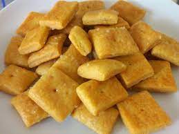 Pin On Food