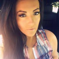 Elizabeth Flagg (lilflagg17)