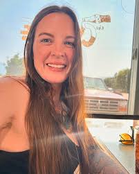 Tara Browning (@ravenandstar) • Instagram photos and videos