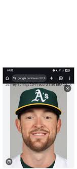 What's the lineup for Rod Wave's birthday bash in Tampa