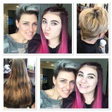 Top quality products which guarantee the best of results include: Gambrills Hair Salon Gift Cards Maryland Giftly