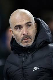 BREAKING NEWS 🗞️🗞️ Enzo maresca to Manchester United loading........%99.9  😁😁 Manchester United are about to sign one of the best manager in the  world of football right now 😁 a world champion