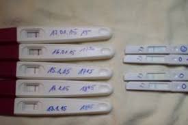 Die tests von clearblue (derzeit wann genau der eisprung stattfindet oder ob er eventuell schon stattgefunden hat, lässt sich auch 5.8 der ovulationstest ist positiv, habe ich sicher einen eisprung? Problem Mit Clearblue Ovulationstest 2 0 Forum Kinderwunsch Urbia De