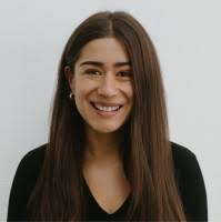 Miranda Lash Email & Phone Number