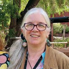 Grammarian 2023 by Bunbury Cathedral Grammar School