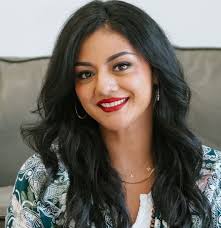 Our Faculty — Gestalt Institute of Cleveland