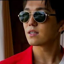 Vilma M Padilla (@vilmampadilla) • Instagram photos and videos