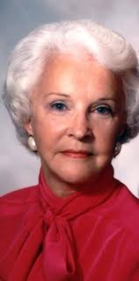 Anita L. Rice Obituary