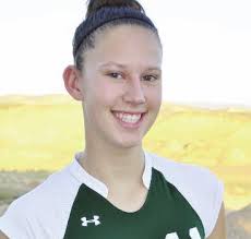 Additional trail proposal