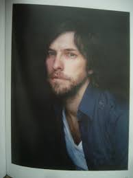 Portrait of a blog » BP Portrait Award 2011