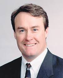 Flattery seeks re-election in Ward 3