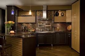 Pin Di Milescity Org Interior House Design