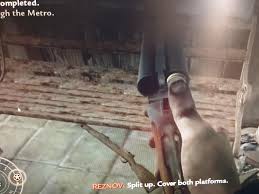 Be the first to post a review of tool all in one! In Call Of Duty World At War 2008 If You Reload After Using Only One Bullet Of The Double Barreled Shotgun The Character Will Place A Finger On The Other Shell While Reloading