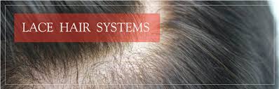 Search our men's hair salons database and connect with the best men's hair salons and other business, companies & professionals. Full Lace Men S Hair Systems Lace Hair Replacement For Men