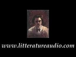 Paul Verlaine Letra De Le Ciel Est Par Dessus Le Toit Traduccion Al Espanol Version 2 Traduccion Al Espanol Letras Cielo
