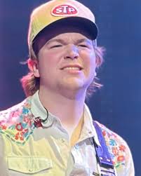 Nate Gregory (@n8_gregory) • Instagram photos and videos