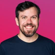 🎂 Une parenthèse gourmande aux Étangs de Corot 🍊 J'ai eu la chance de…