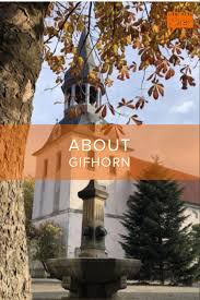 Insidertipps Aus Gifhorn Urlaub Reisen Ausflug Urlaub