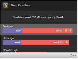 Free Blaast Messenger Software Download