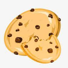 Cookie Gourmet Illustration Cookie Clipart Cookies Gourmet Png Transparent Clipart Image And Psd File For Free Download Cookie Clipart Gourmet Cartoon Cookie