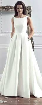Check spelling or type a new query. Kleider Im Audrey Hepburn Style 4407b8