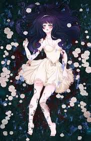 Expressed characters of heroes moonlight lovers: Idei Na Temu Moonlight Lovers 58 Vampiry Anime Muzhskie Illyustracii