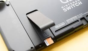 We did not find results for: Best Microsd Cards For Nintendo Switch 2017 Transfer Your Favourite Games To Sd Card