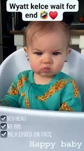 #kyliekelce #jasonkelce #traviskelce #taylorswift #nflmemes #NFL  #kelcefamily #Kelcebrothers #newheightspodcast #newheightshow